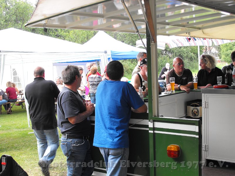 MCE Treffen 2011 - 130.JPG